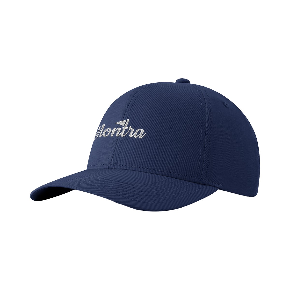 Picture of Imperial 1988 The Whitaker Meshback Cap