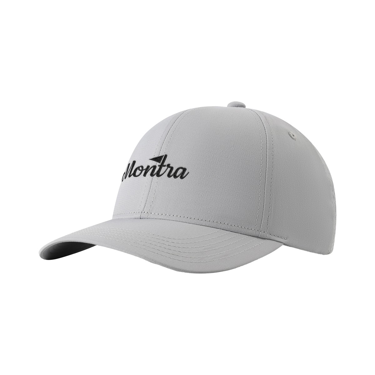 Picture of Imperial 1988 The Whitaker Meshback Cap