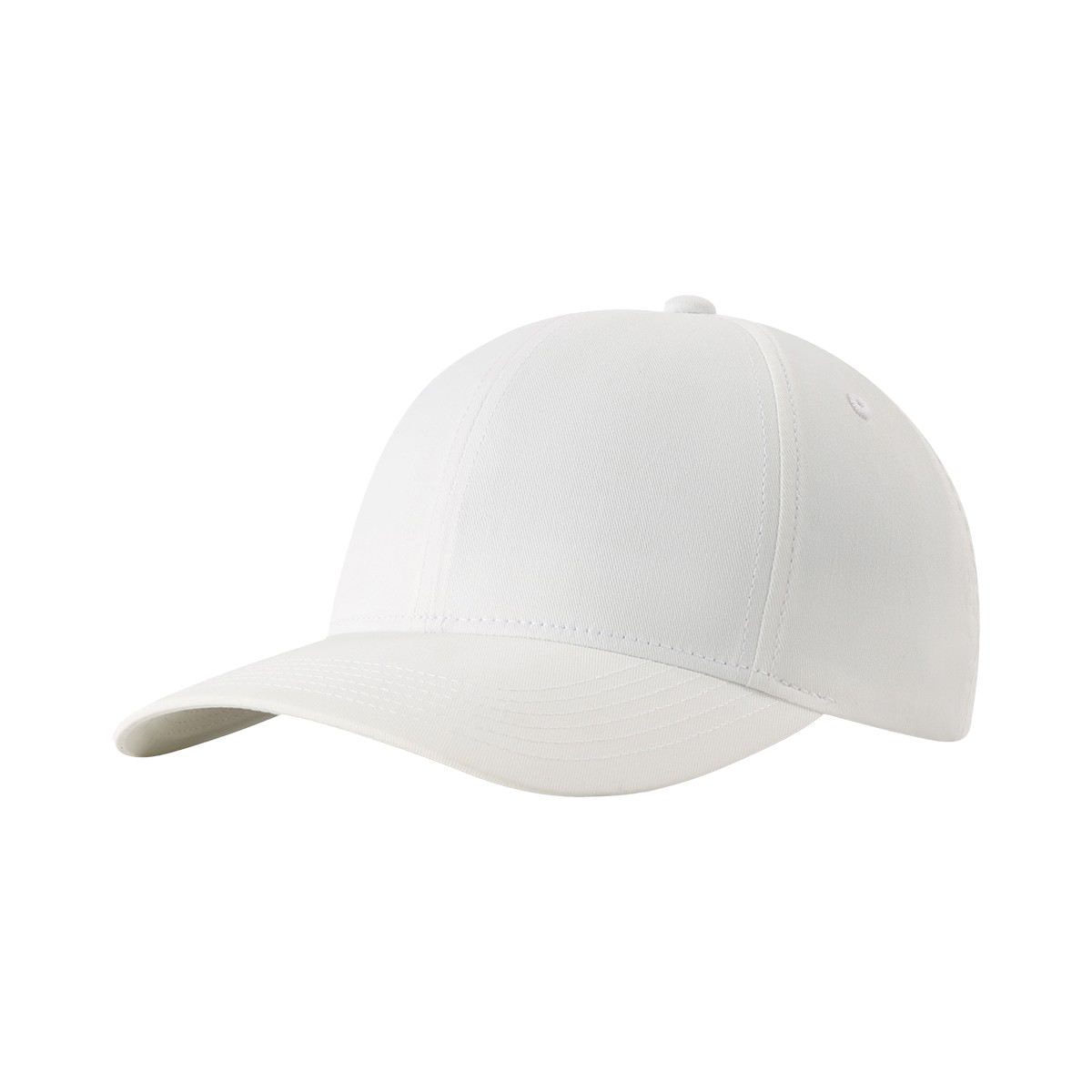 Picture of Imperial 1988 The Whitaker Meshback Cap