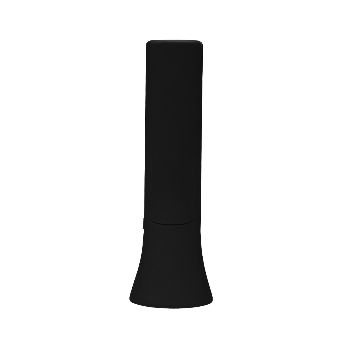 Picture of 2-in-1 Rechargeable Flashlight And Lamp