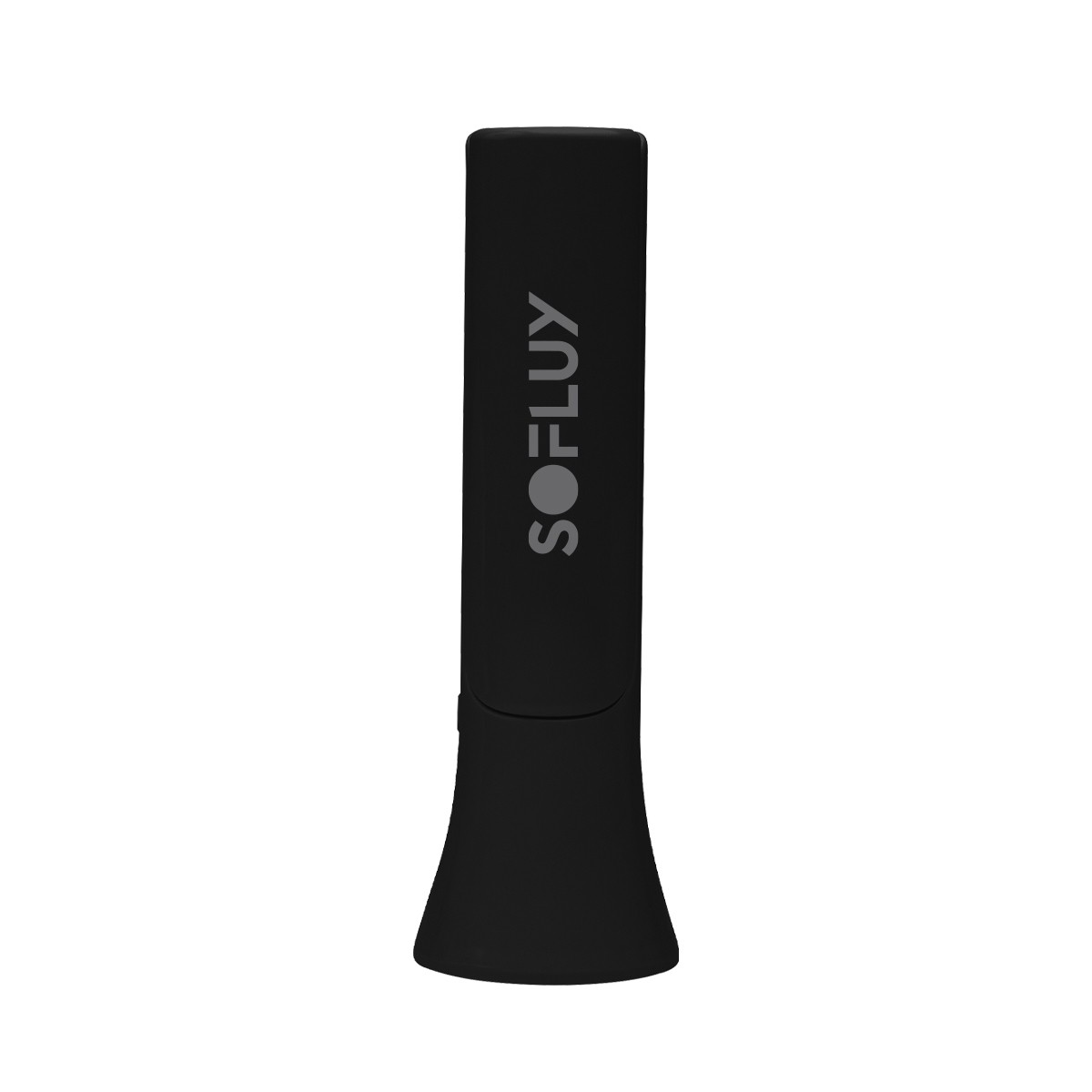 Picture of 2-in-1 Rechargeable Flashlight And Lamp