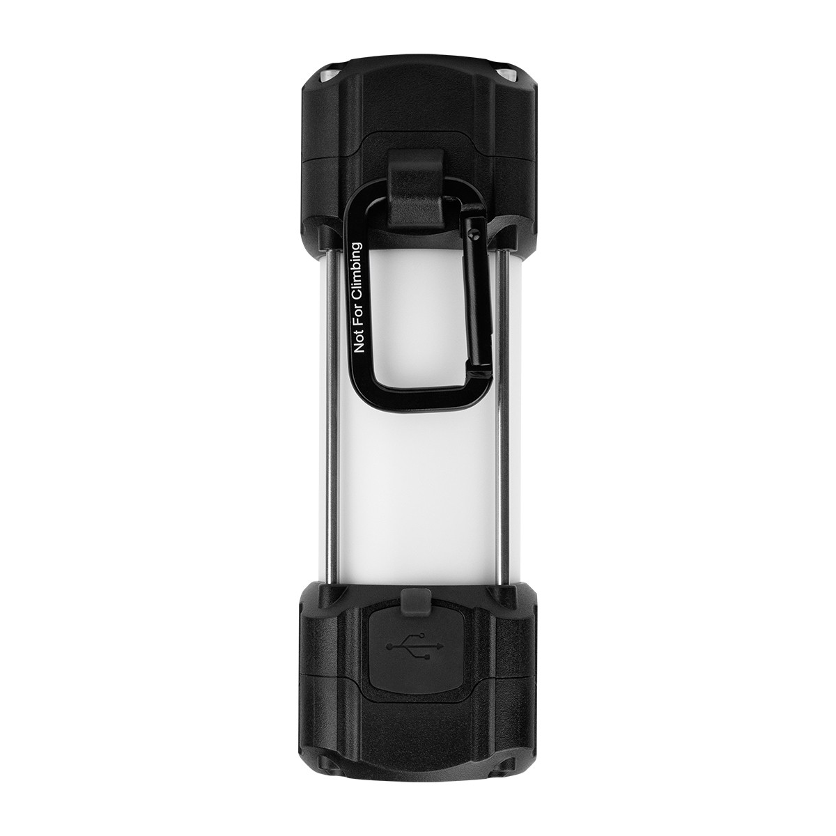 Picture of Canyon Cob Lantern With Speaker