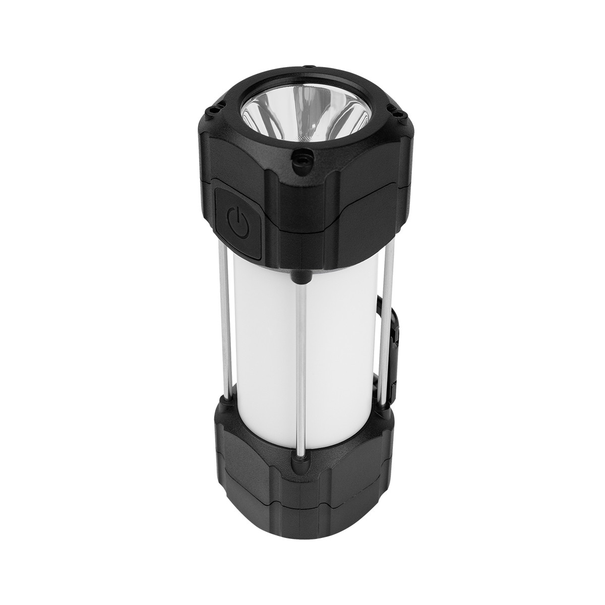 Picture of Canyon Cob Lantern With Speaker