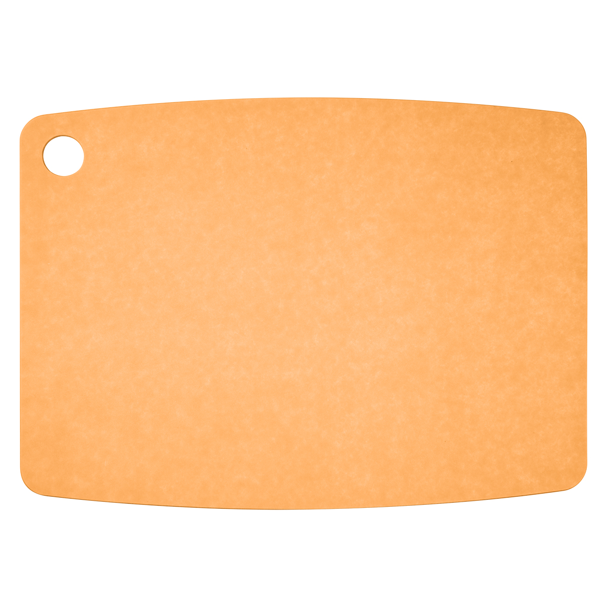 Picture of Wood Fiber Cutting Board