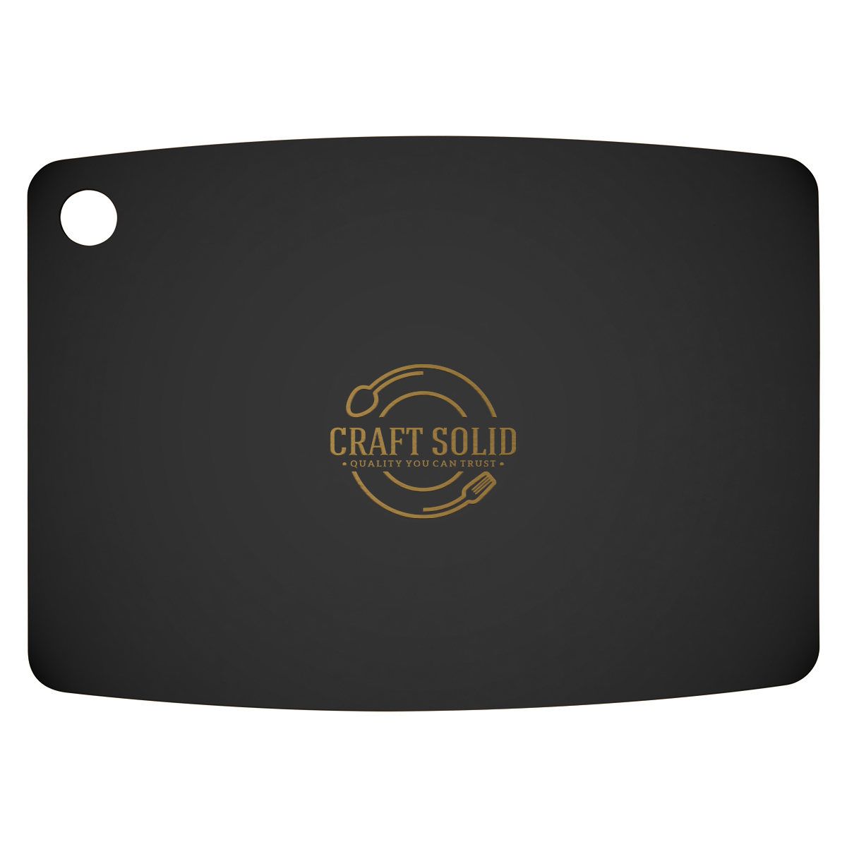 Picture of Wood Fiber Cutting Board