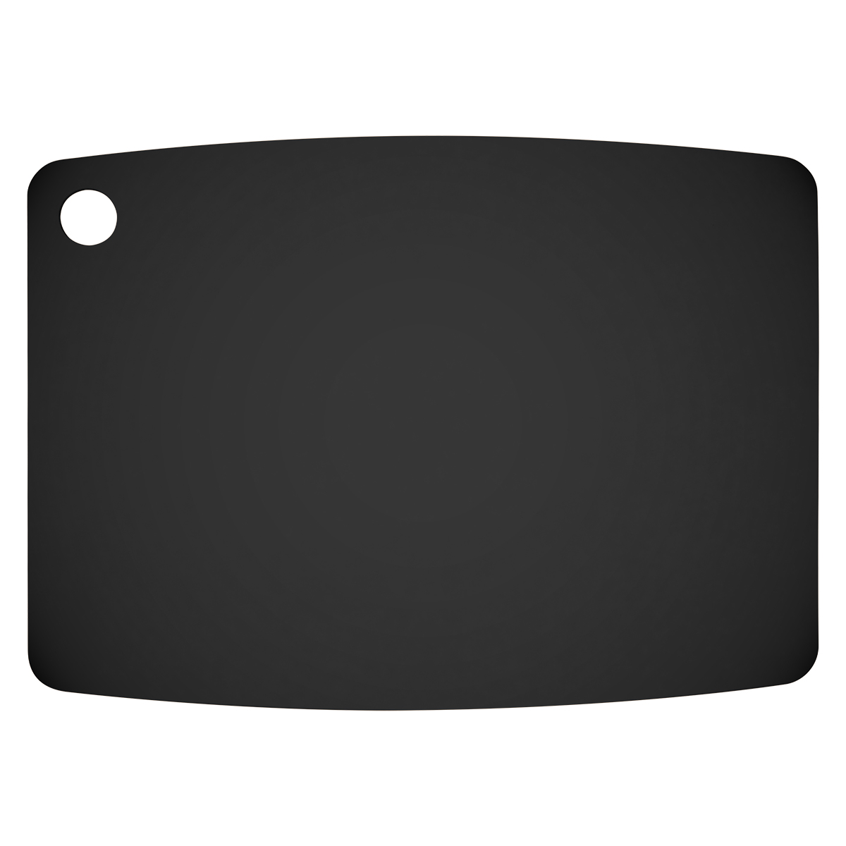 Picture of Wood Fiber Cutting Board
