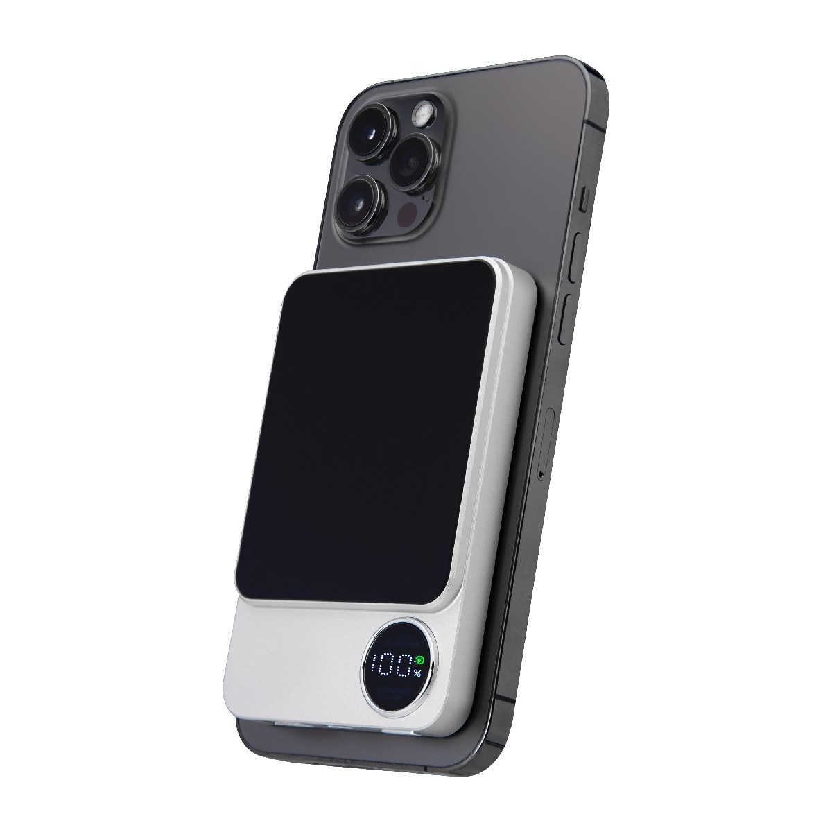 Picture of 15w Mag Max Power Bank