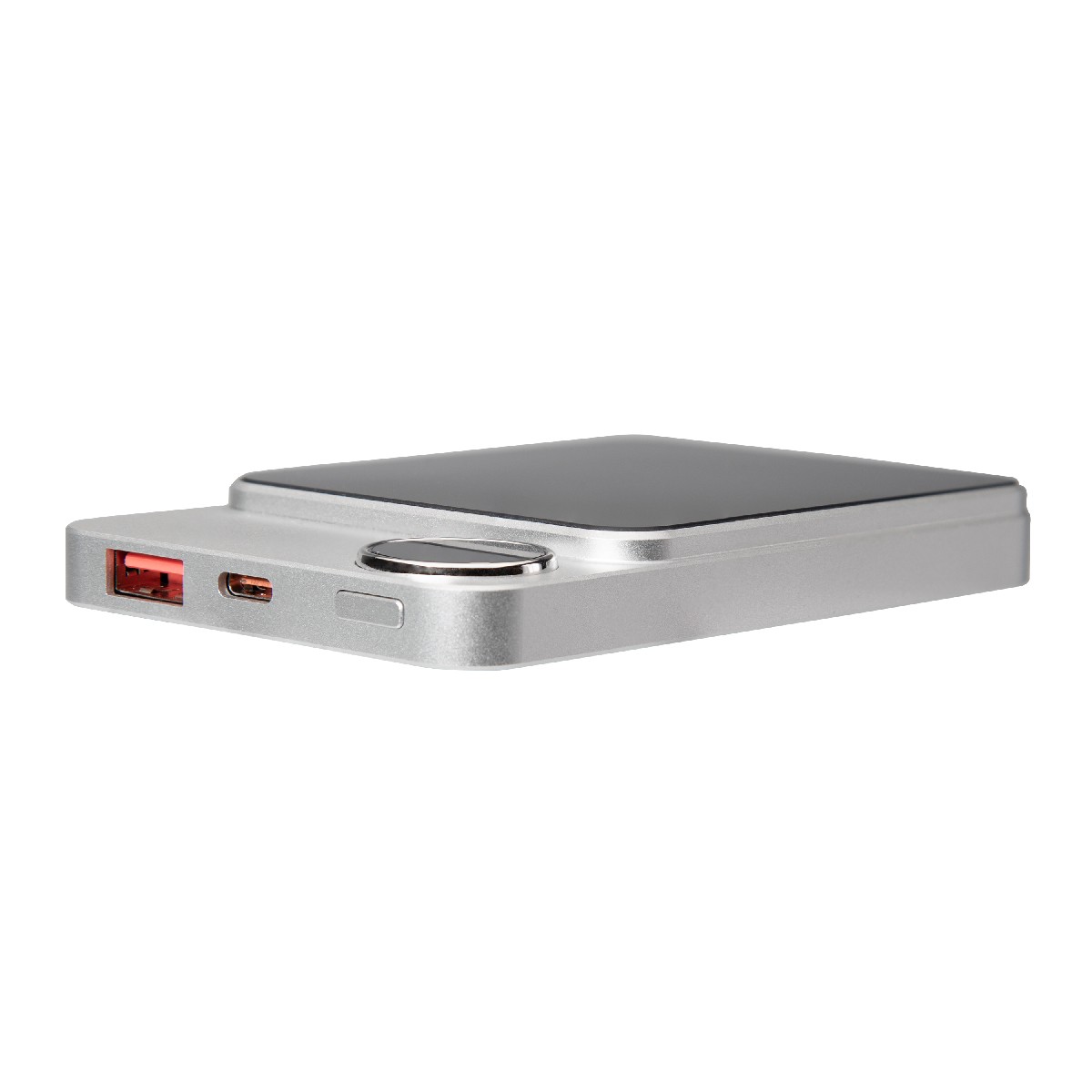Picture of 15w Mag Max Power Bank