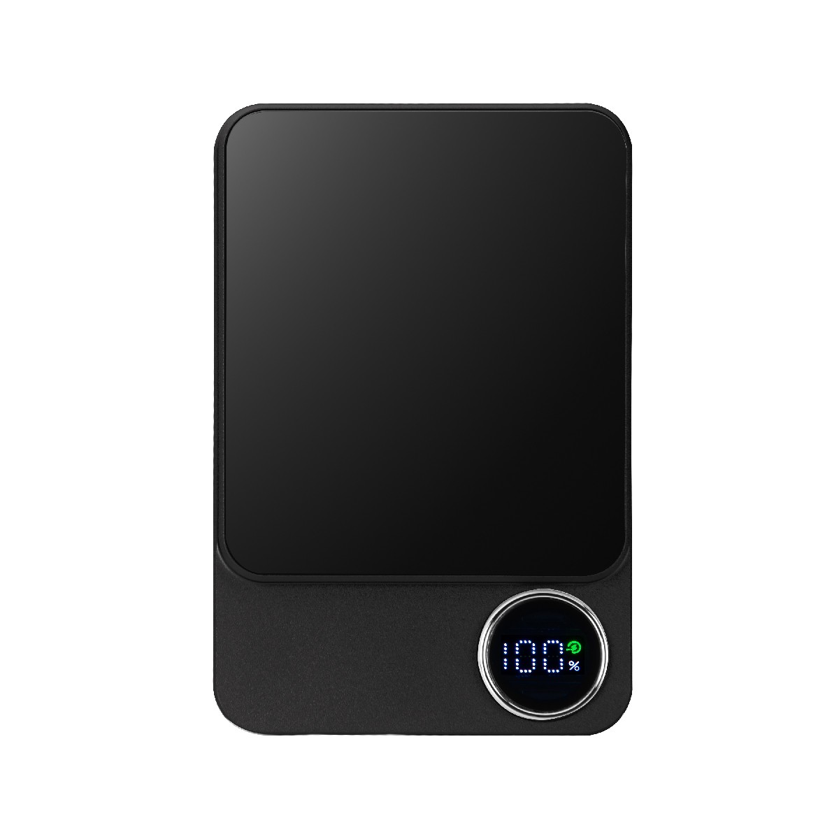 Picture of 15w Mag Max Power Bank