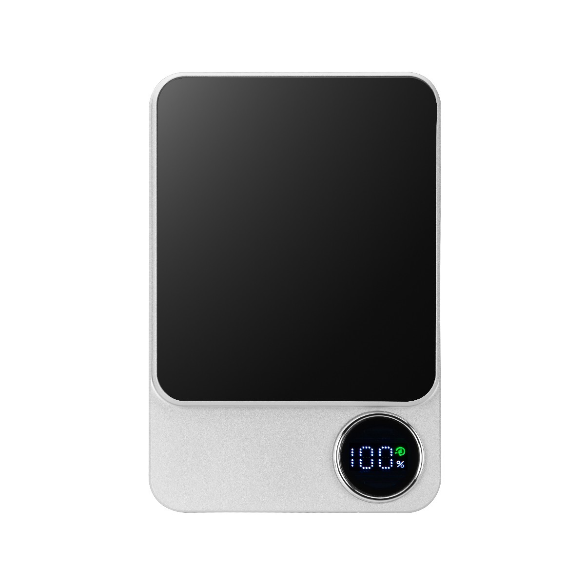 Picture of 15w Mag Max Power Bank