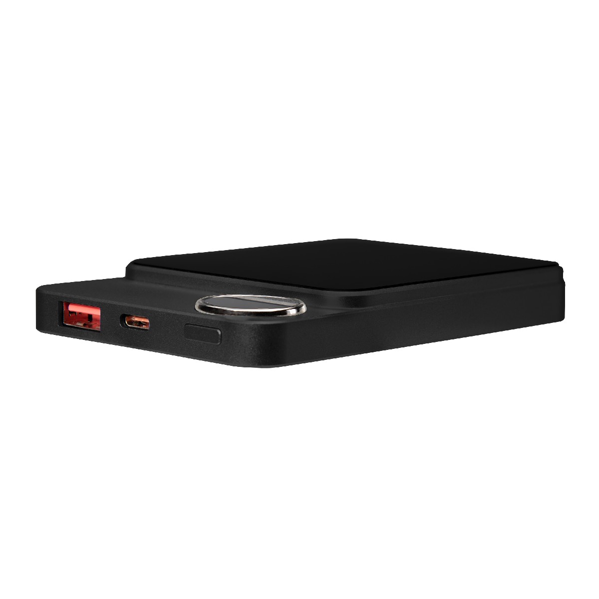 Picture of 15w Mag Max Power Bank