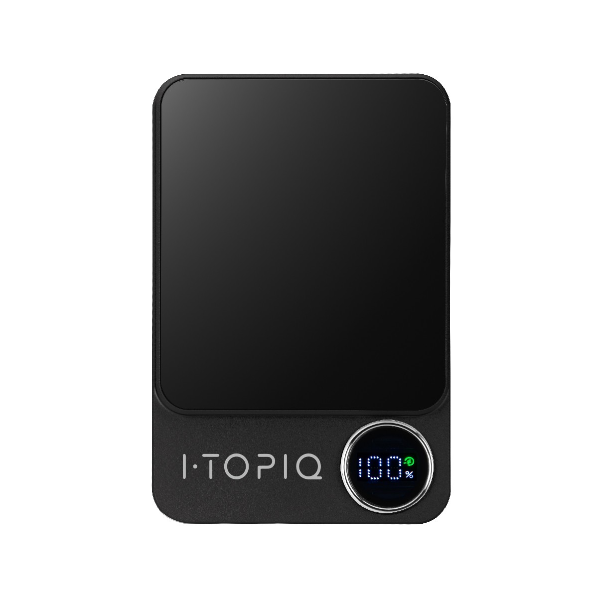 Picture of 15w Mag Max Power Bank