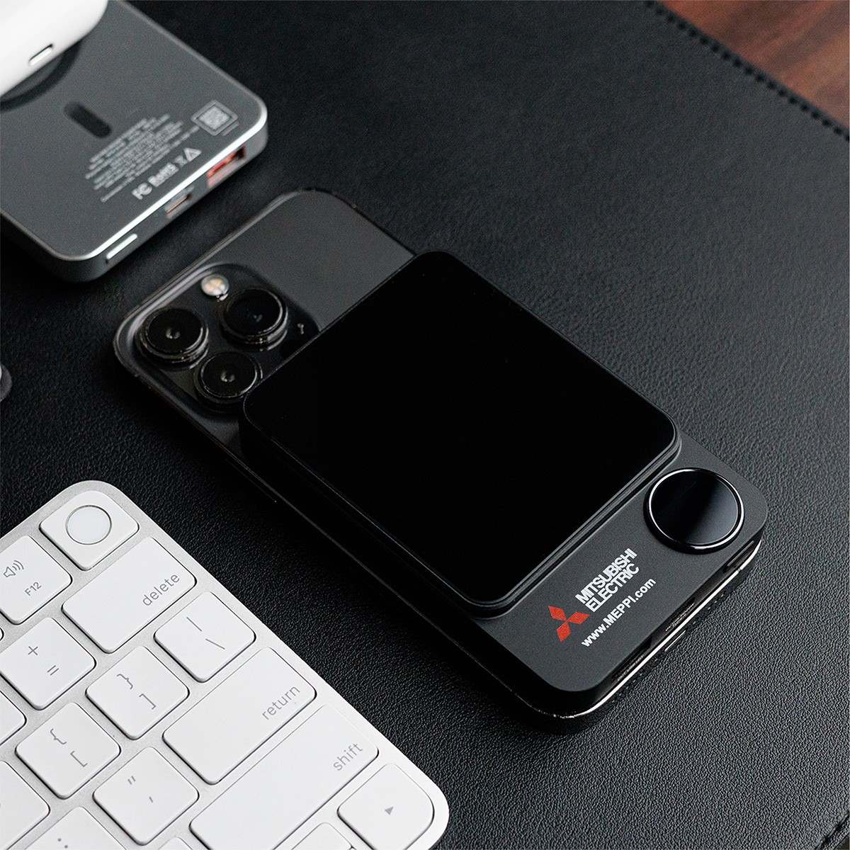 Picture of 15w Mag Max Power Bank