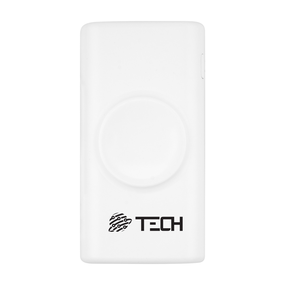 Picture of Rabs Smart Watch Power Bank