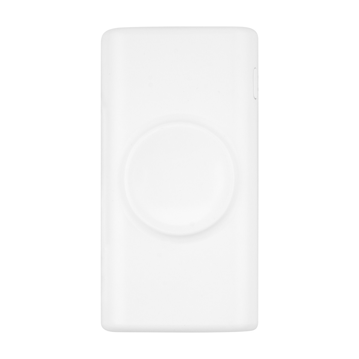 Picture of Rabs Smart Watch Power Bank