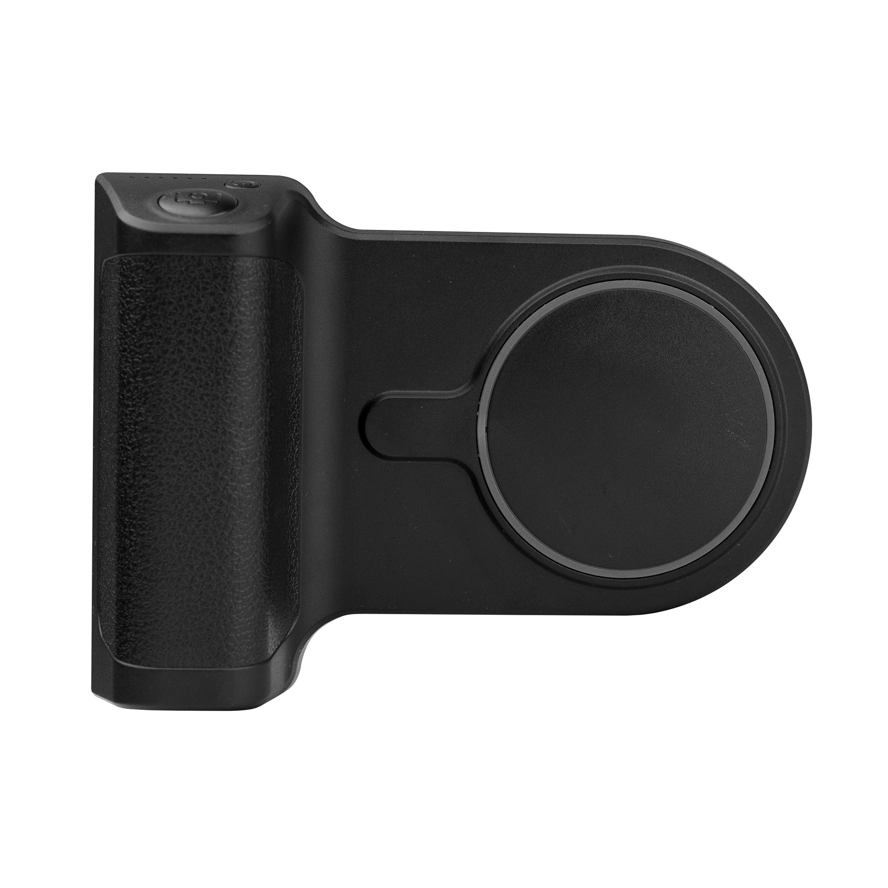 Picture of 4500 Mah Mag Max Power Bank With Selfie Shutter