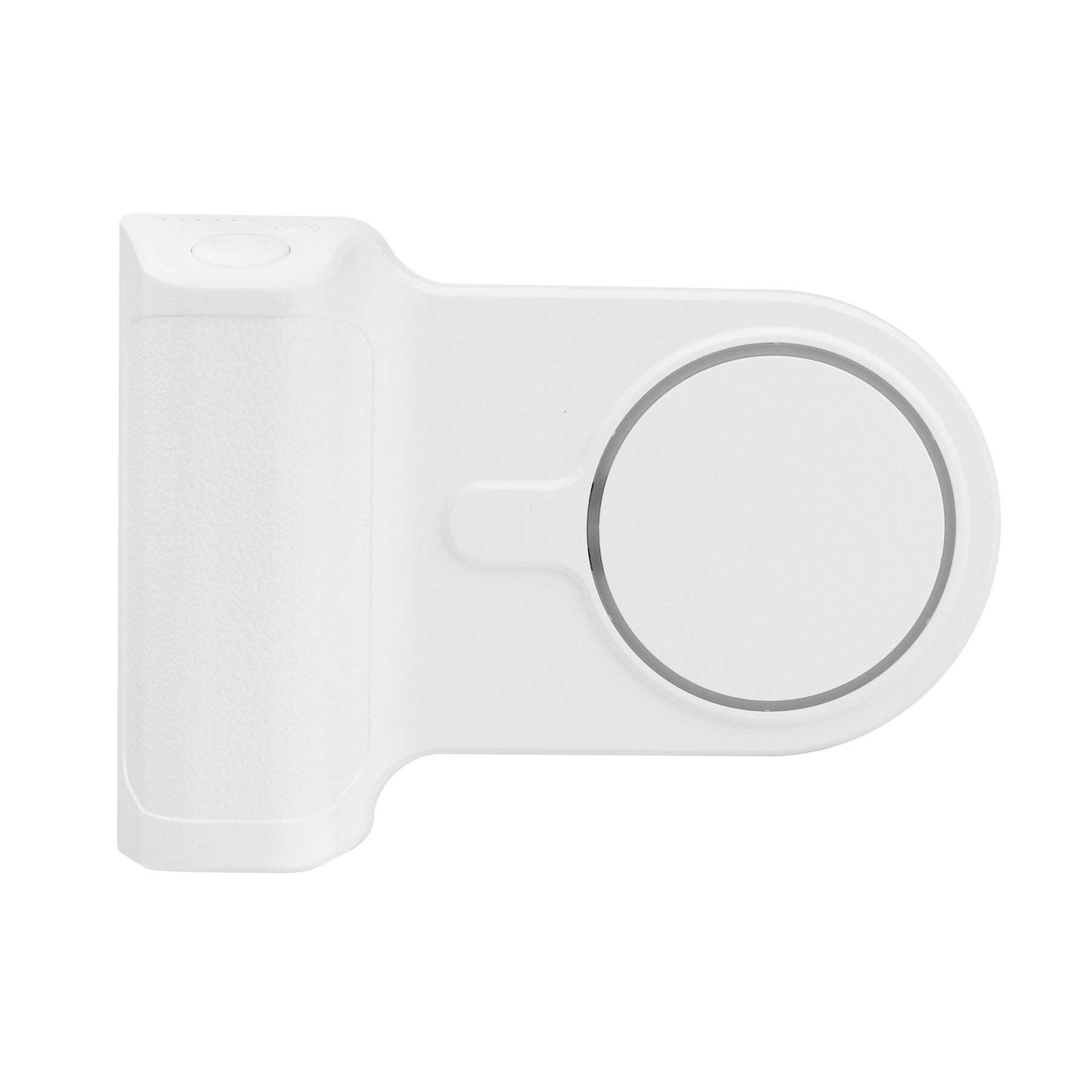 Picture of 4500 Mah Mag Max Power Bank With Selfie Shutter