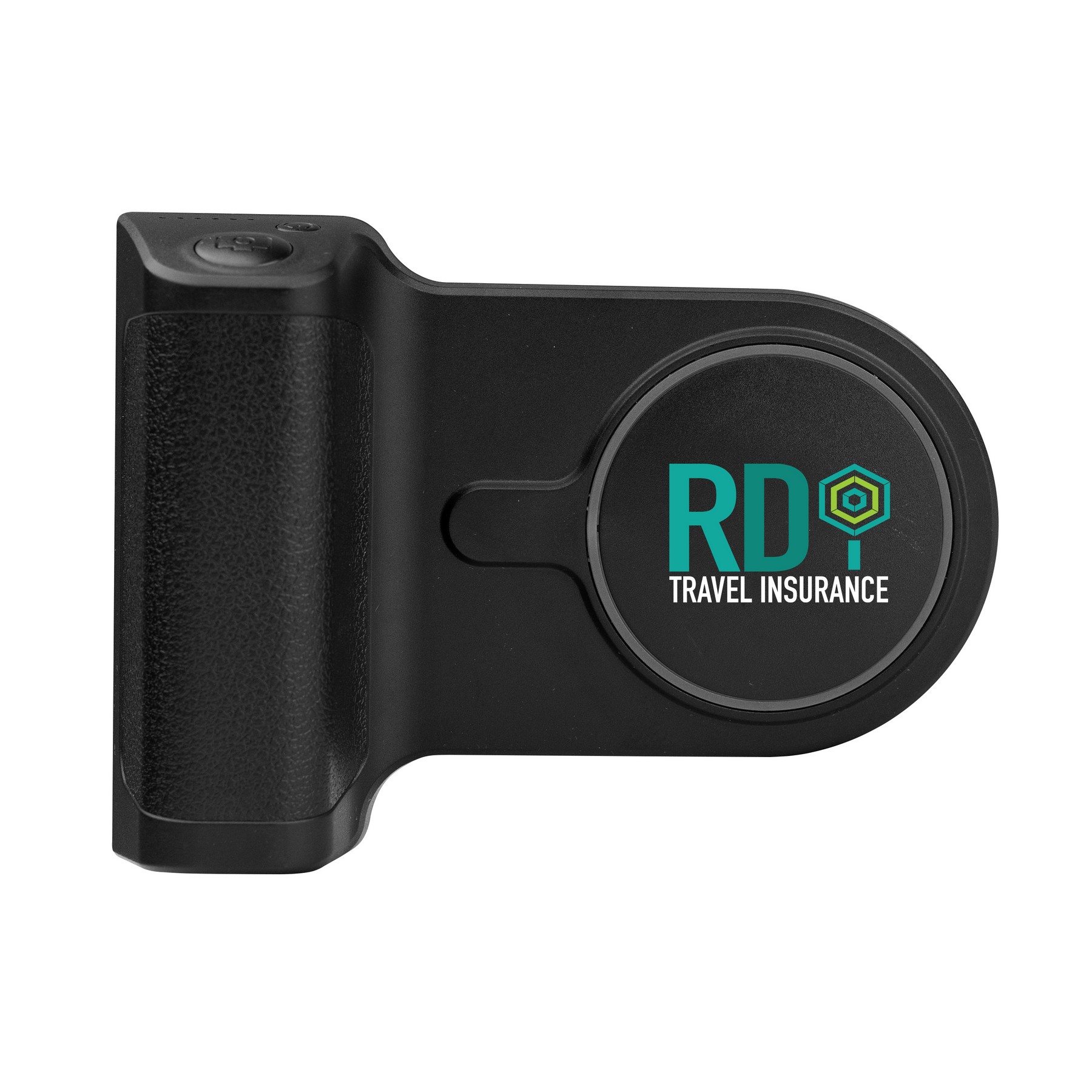 Picture of 4500 Mah Mag Max Power Bank With Selfie Shutter