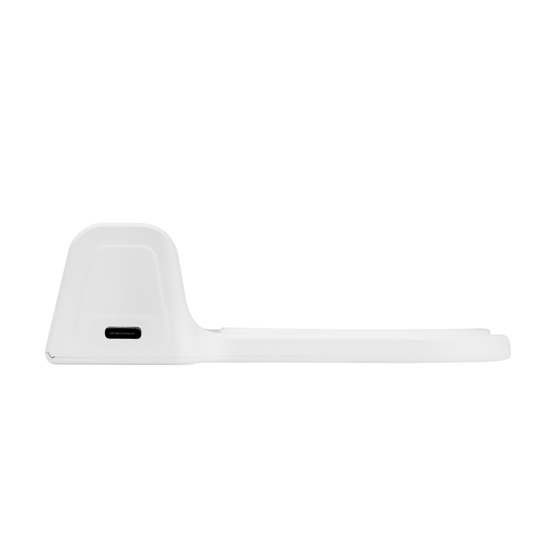 Picture of 4500 Mah Mag Max Power Bank With Selfie Shutter