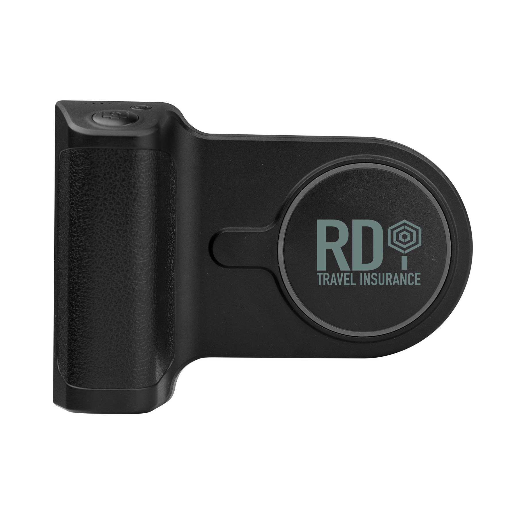 Picture of 4500 Mah Mag Max Power Bank With Selfie Shutter