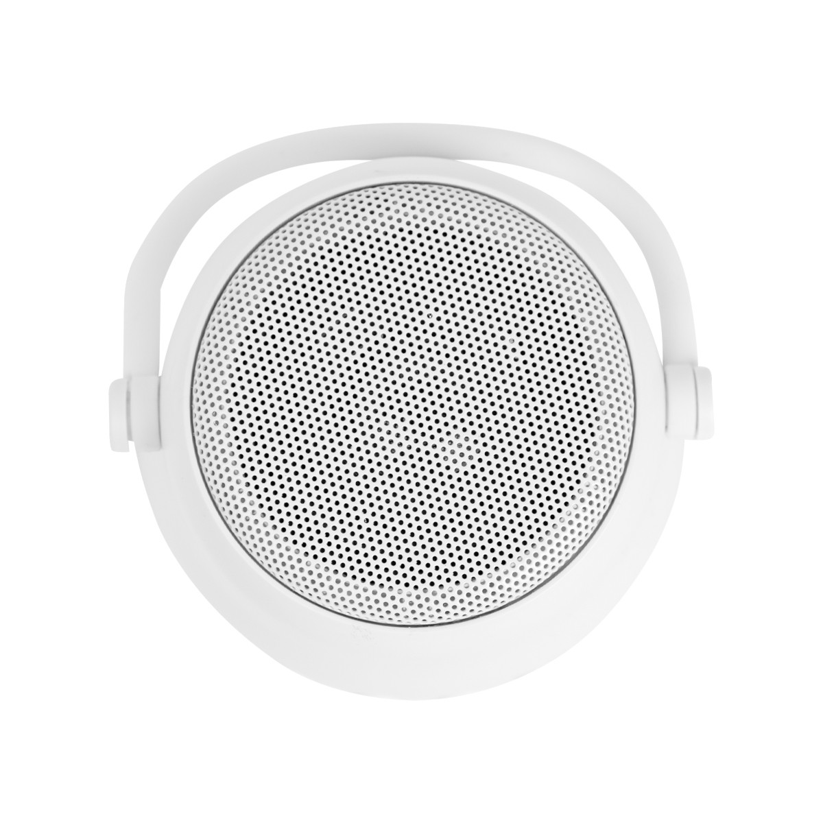 Picture of Sound Wave Light-up Speaker