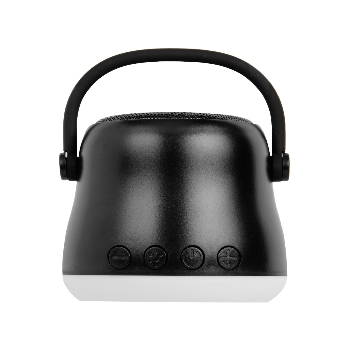 Picture of Sound Wave Light-up Speaker