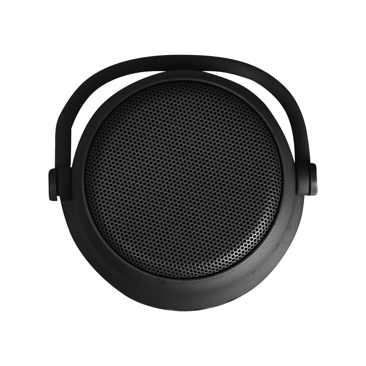 Picture of Sound Wave Light-up Speaker