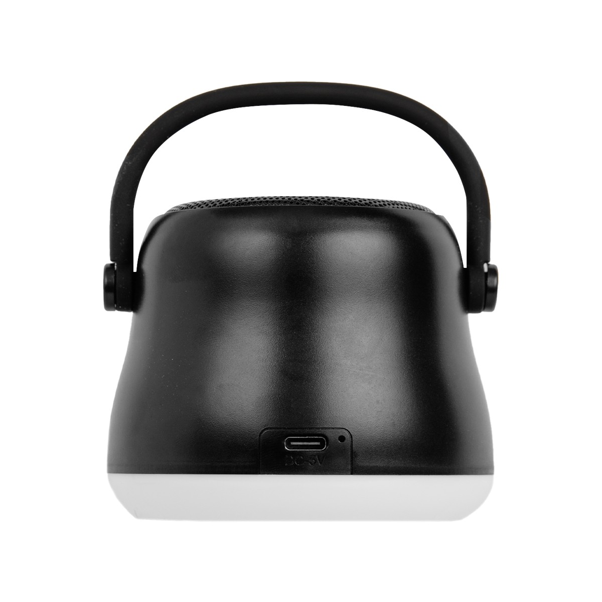 Picture of Sound Wave Light-up Speaker