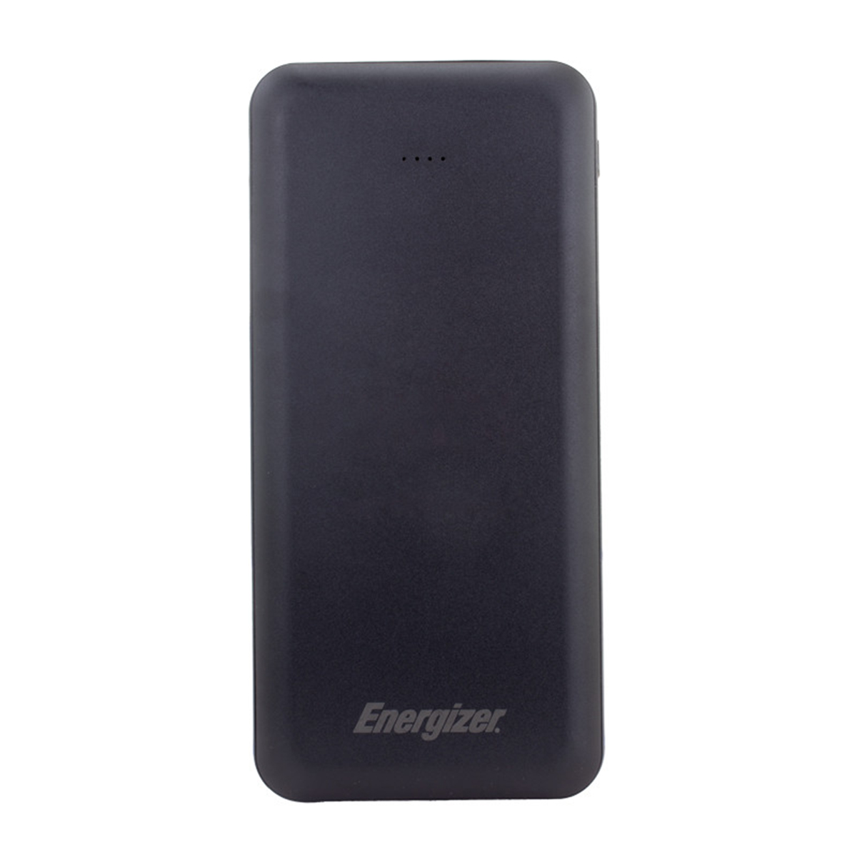 Picture of 10,000 Mah Energizer® Essential Power Bank