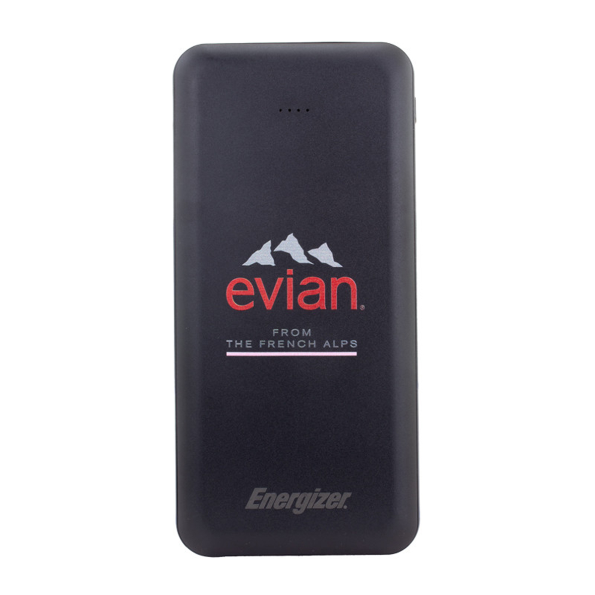 Picture of 10,000 Mah Energizer® Essential Power Bank
