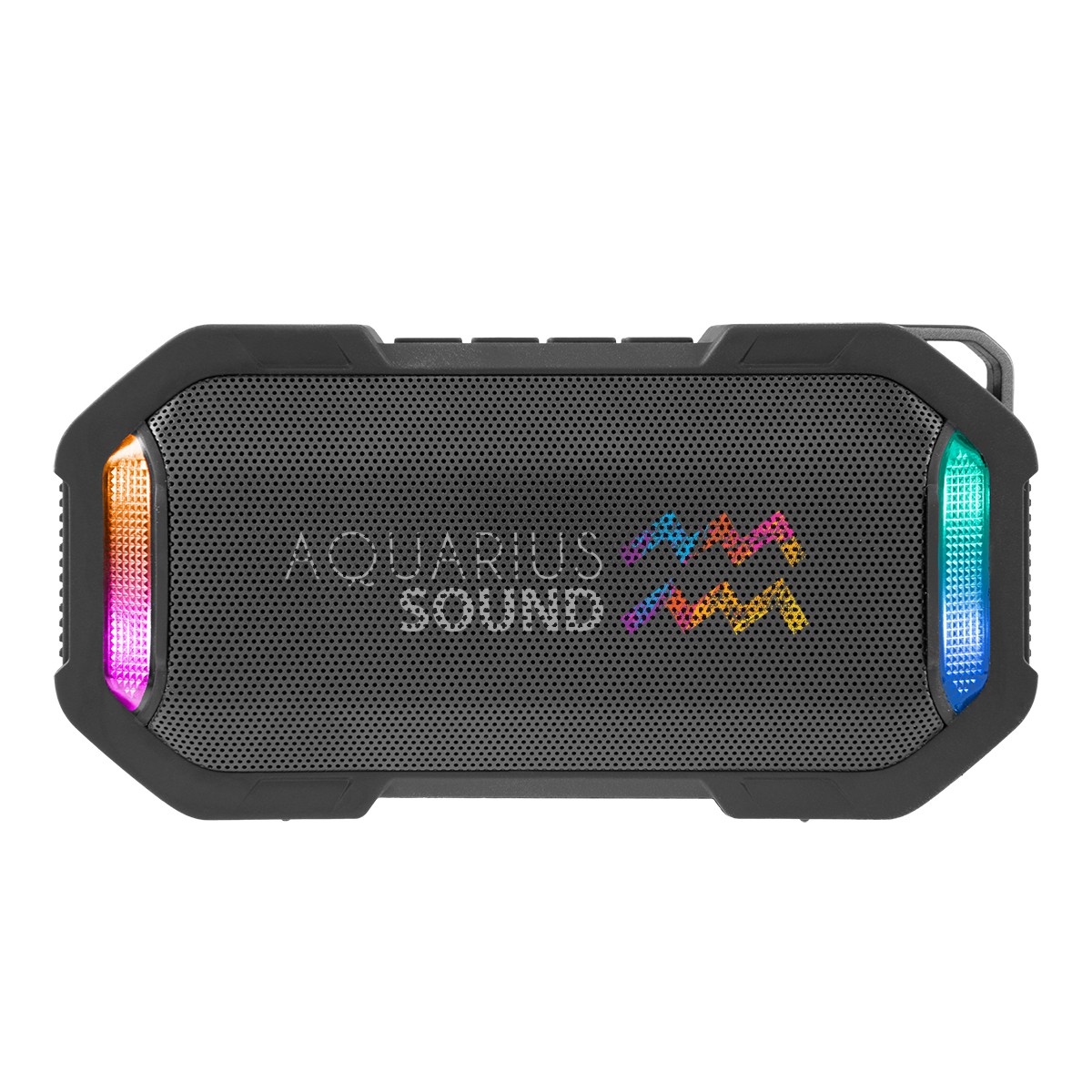Picture of Rabs Rhythm Light Up Speaker