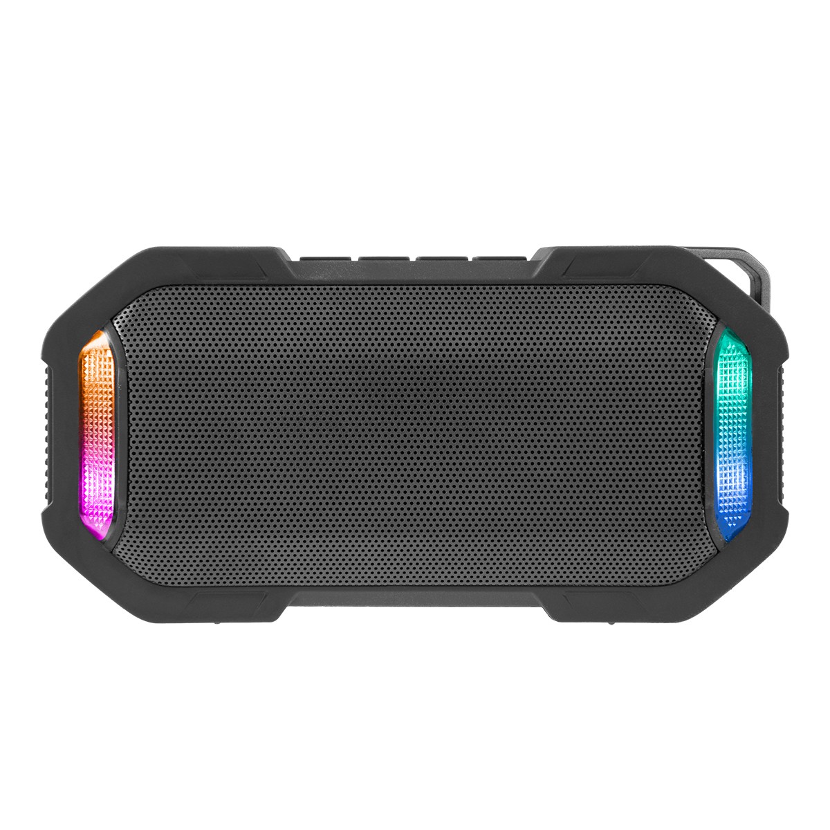 Picture of Rabs Rhythm Light Up Speaker