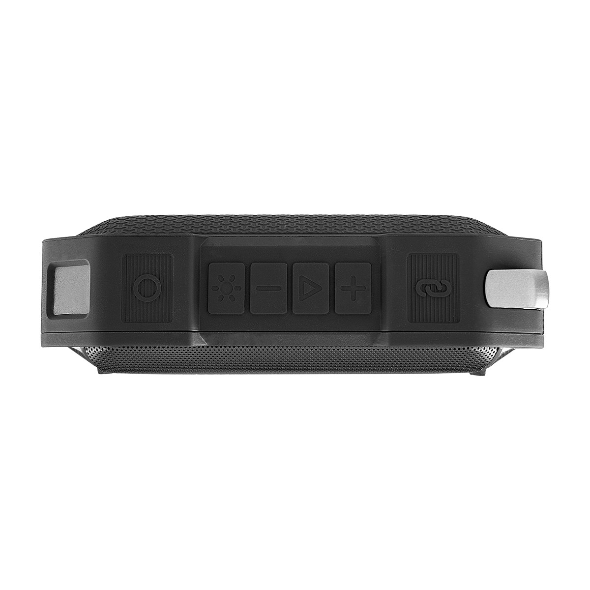 Picture of Rabs Rhythm Light Up Speaker