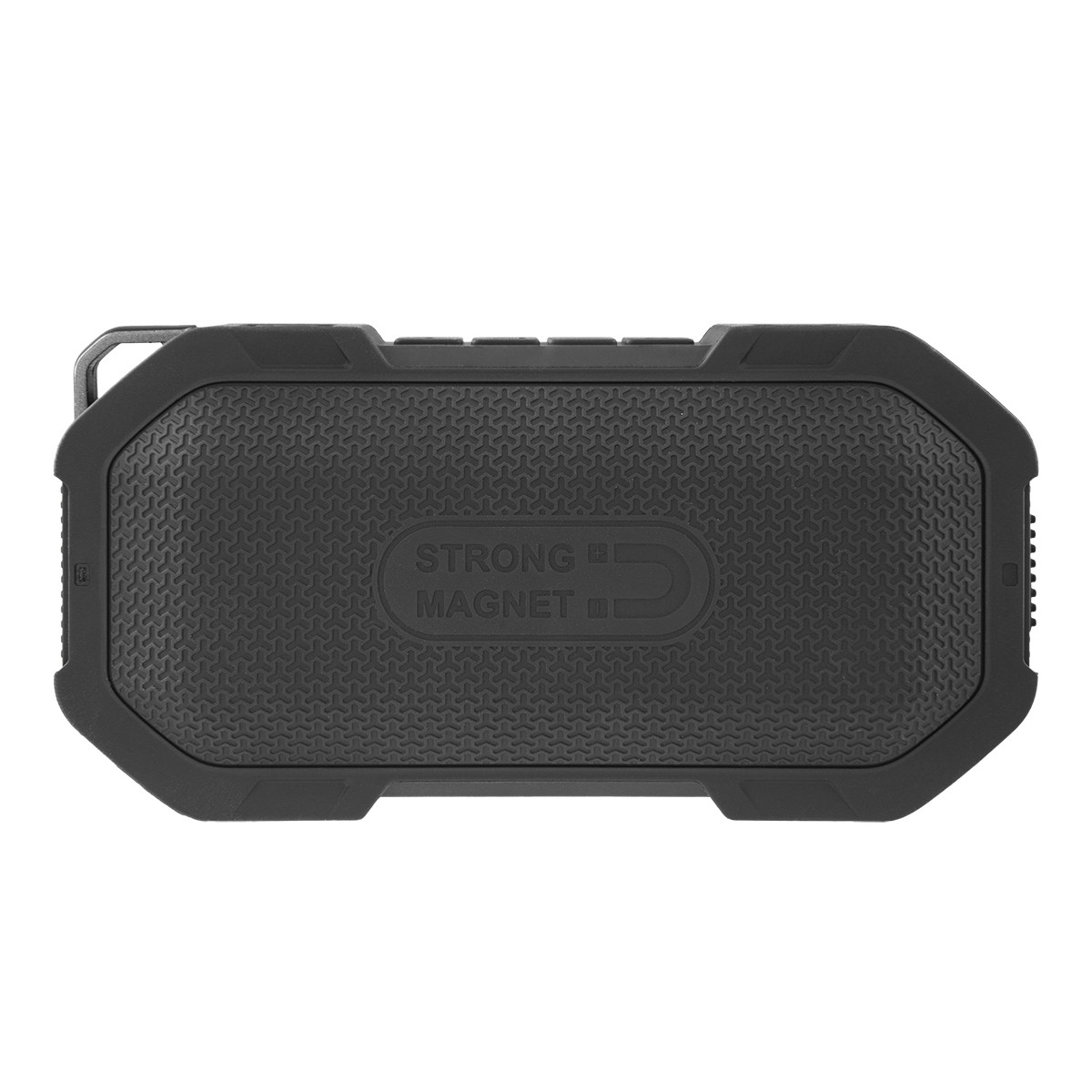 Picture of Rabs Rhythm Light Up Speaker