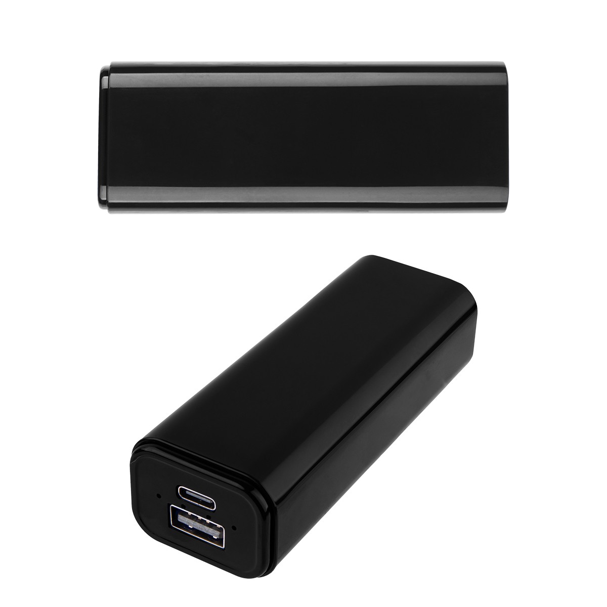 Picture of Ul Listed 5,000 Mah Rabs Power Bank