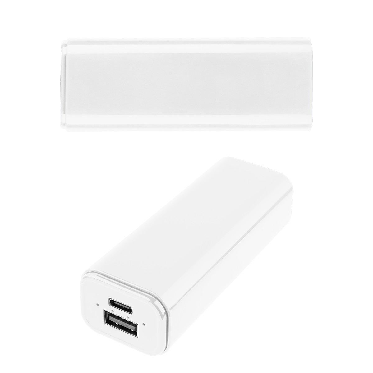 Picture of Ul Listed 5,000 Mah Rabs Power Bank