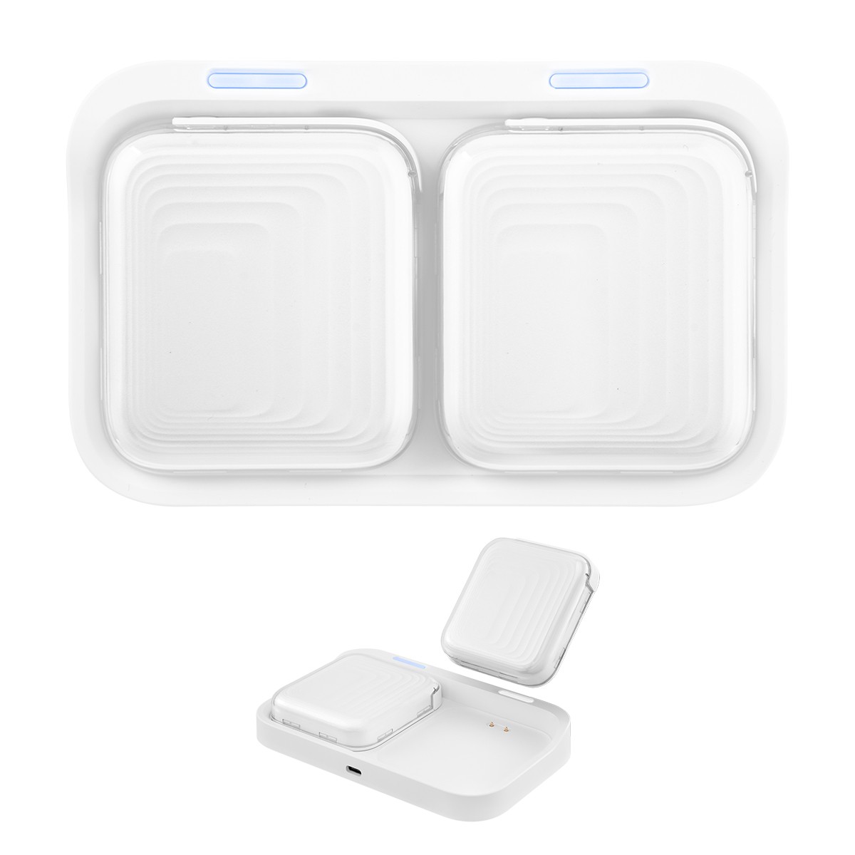 Picture of 18w Mag Max Power Bank Set