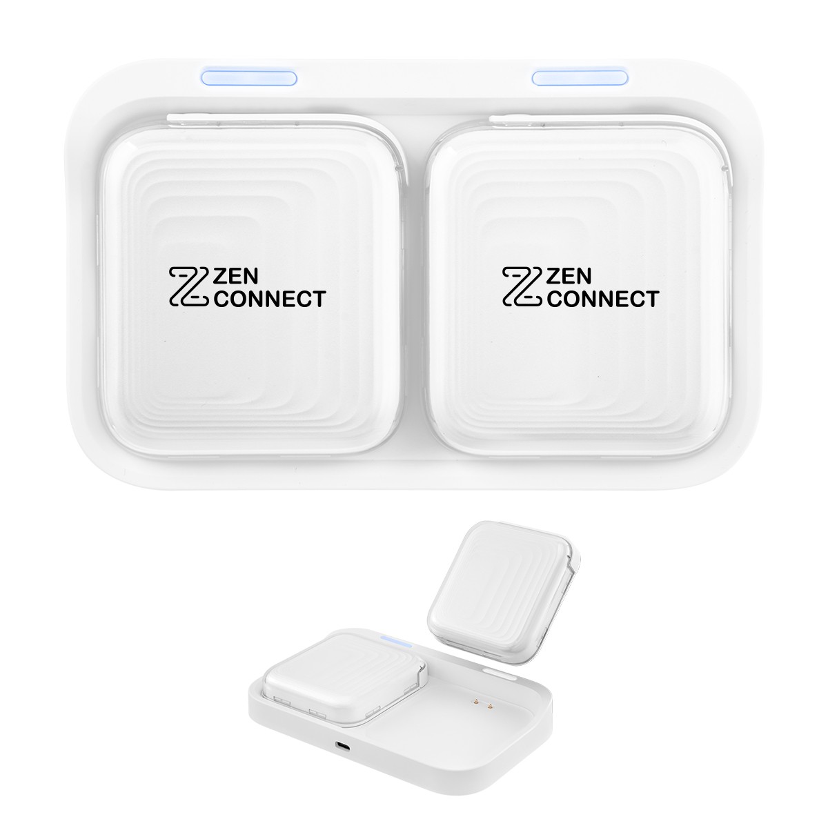 Picture of 18w Mag Max Power Bank Set