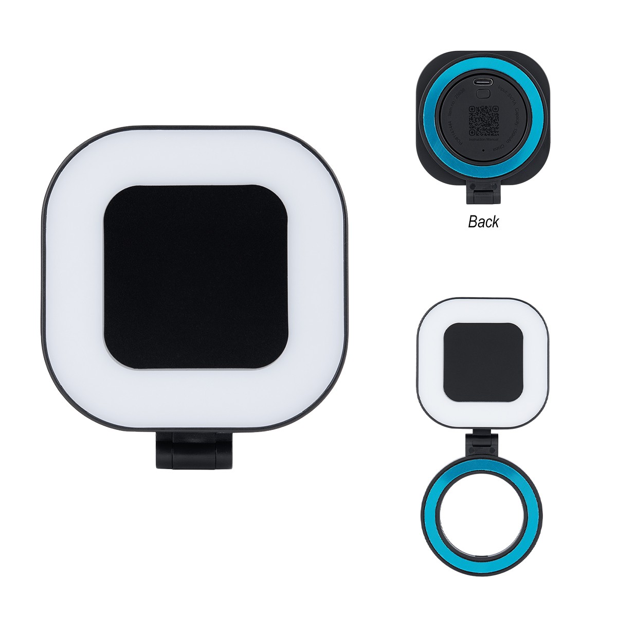 Picture of Mag Max Rabs Selfie Light