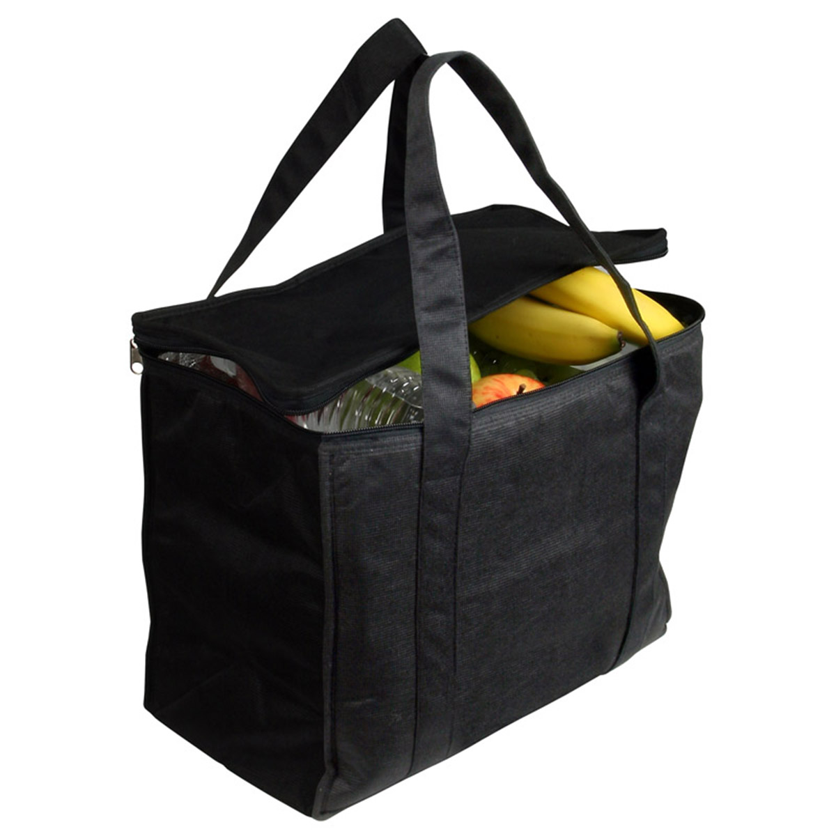 Picture of Picnic RPET Cooler Bag