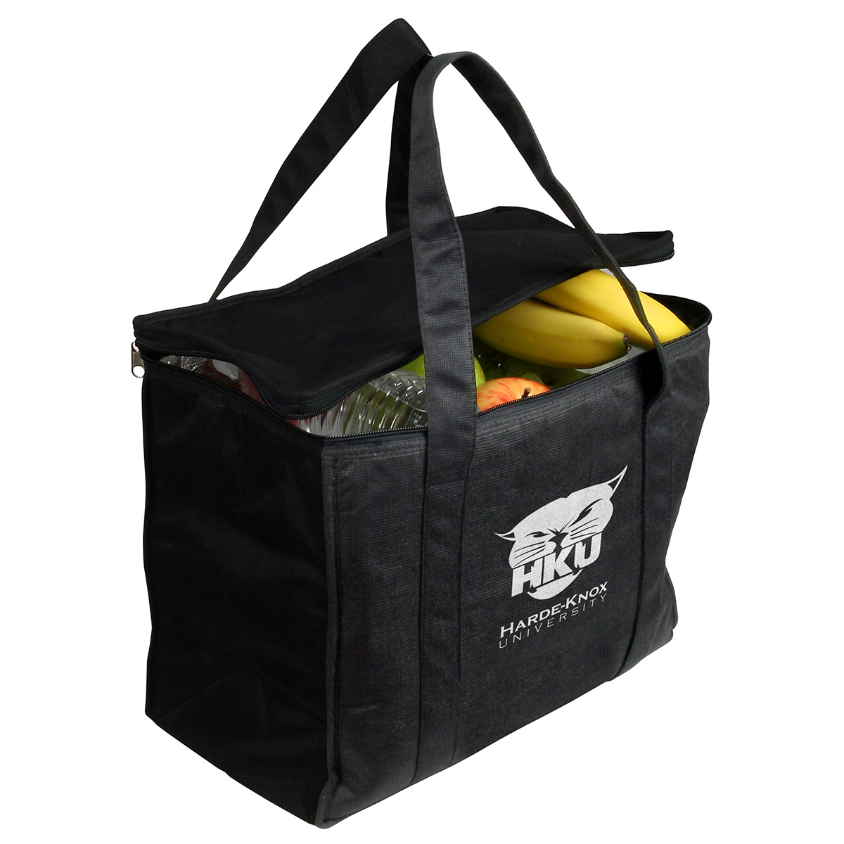Picture of Picnic RPET Cooler Bag