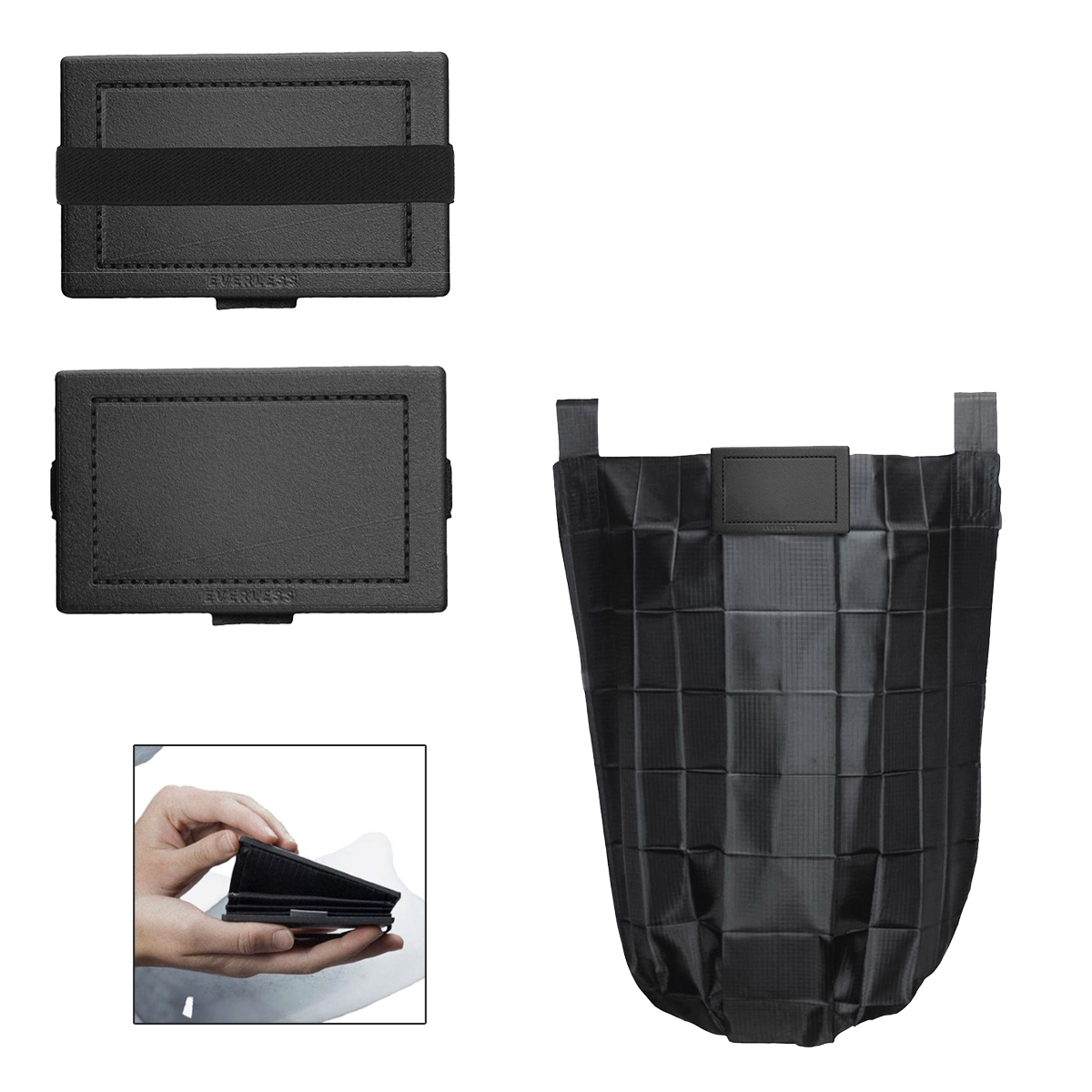 Picture of Everless Smartbag