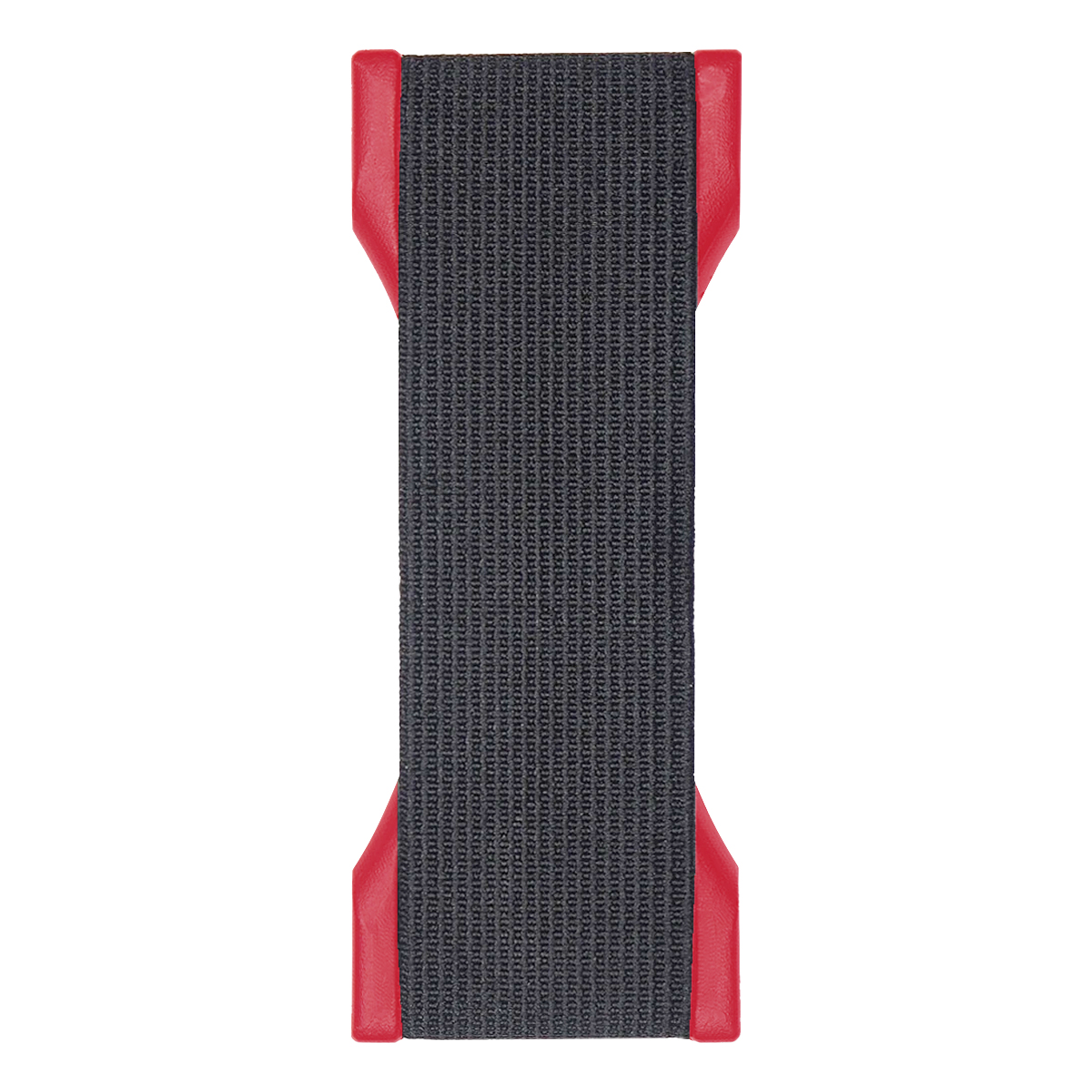 Picture of Lovehandle® Pro Phone Grip