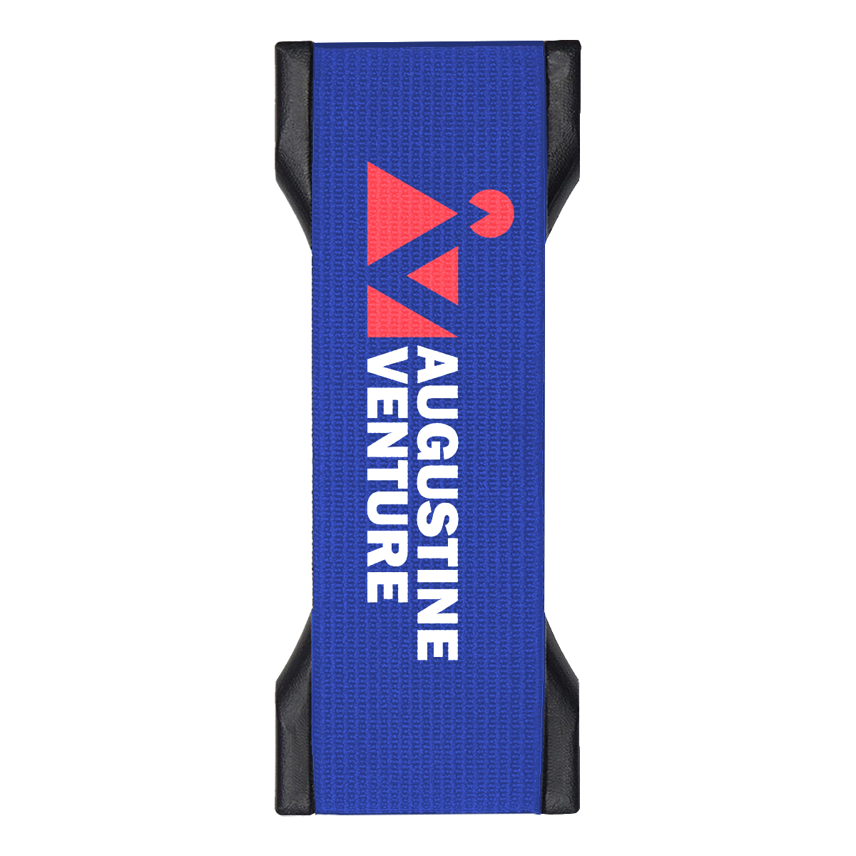Picture of Lovehandle® Pro Phone Grip