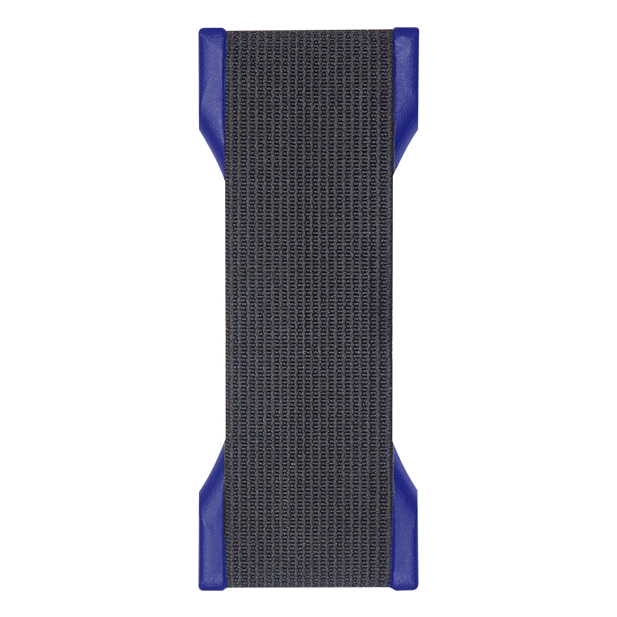Picture of Lovehandle® Pro Phone Grip