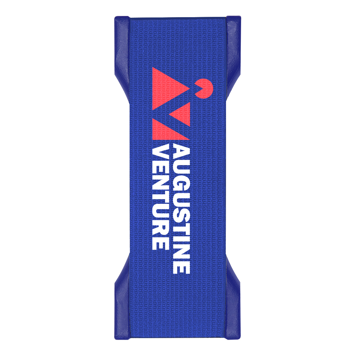 Picture of Lovehandle® Pro Phone Grip