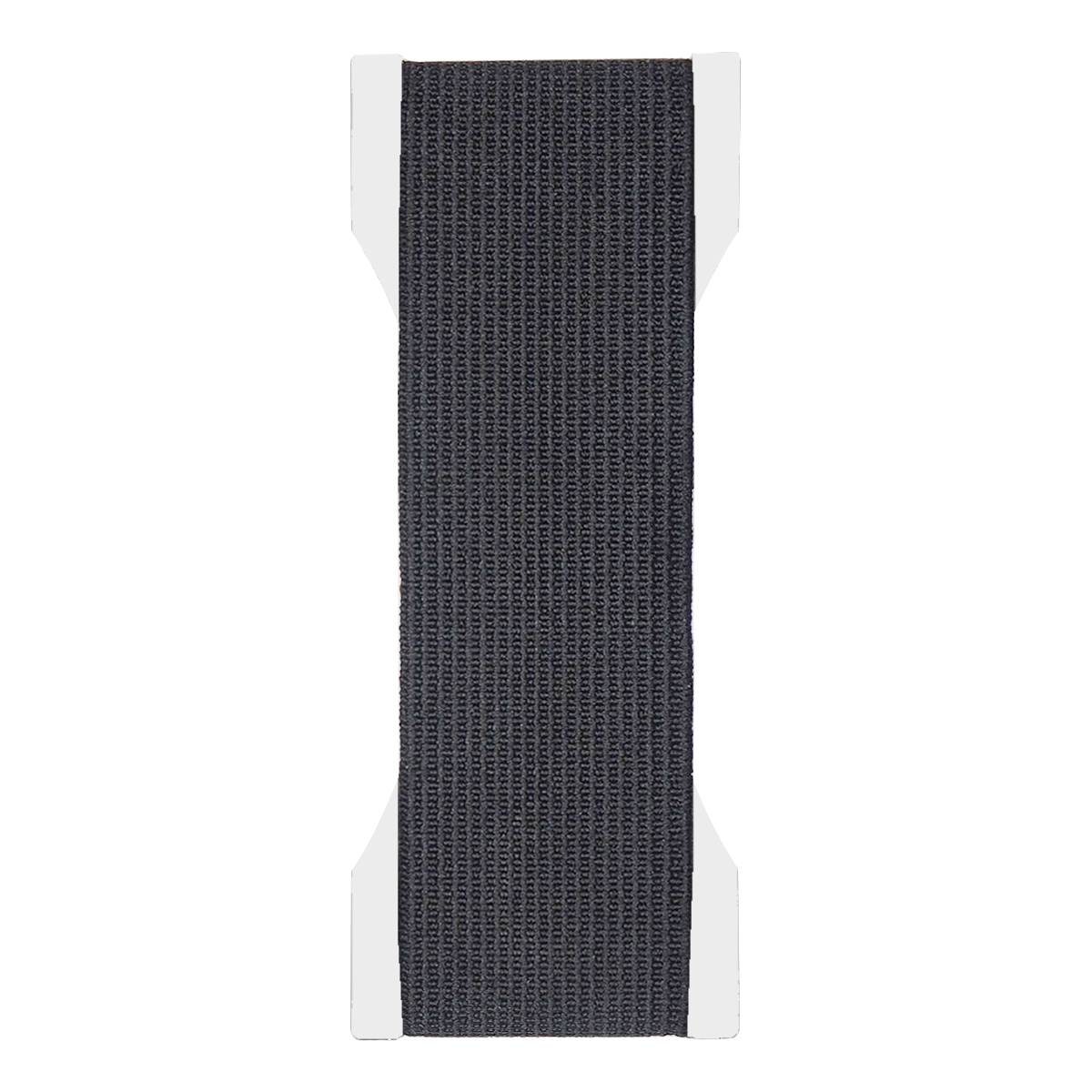 Picture of Lovehandle® Pro Phone Grip