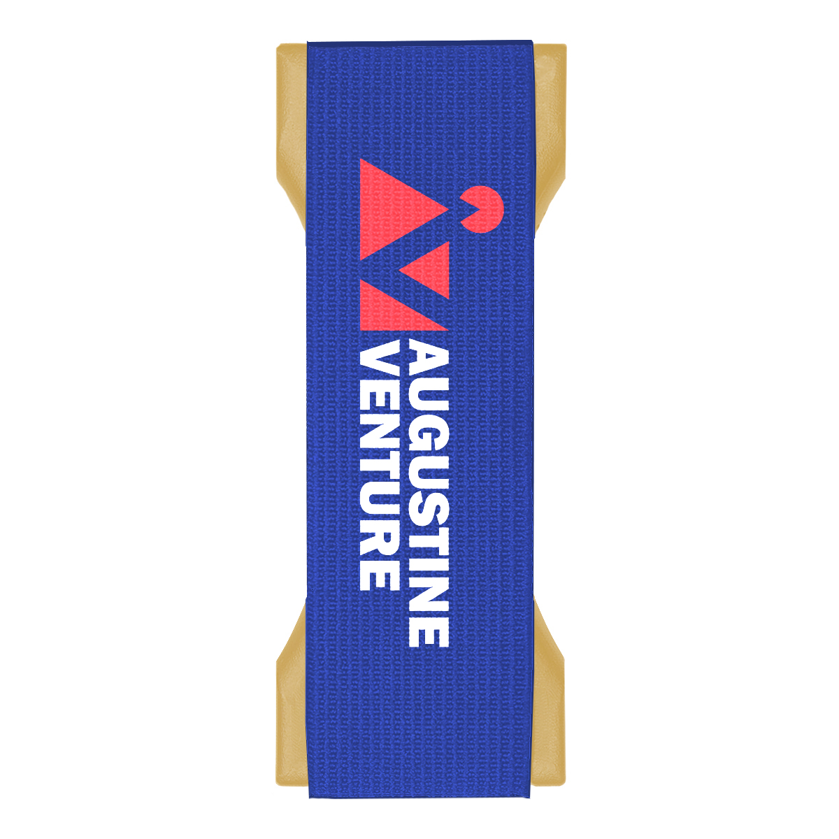 Picture of Lovehandle® Pro Phone Grip