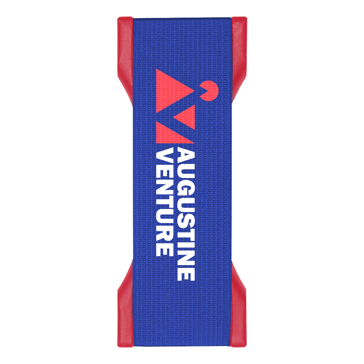 Picture of Lovehandle® Pro Phone Grip