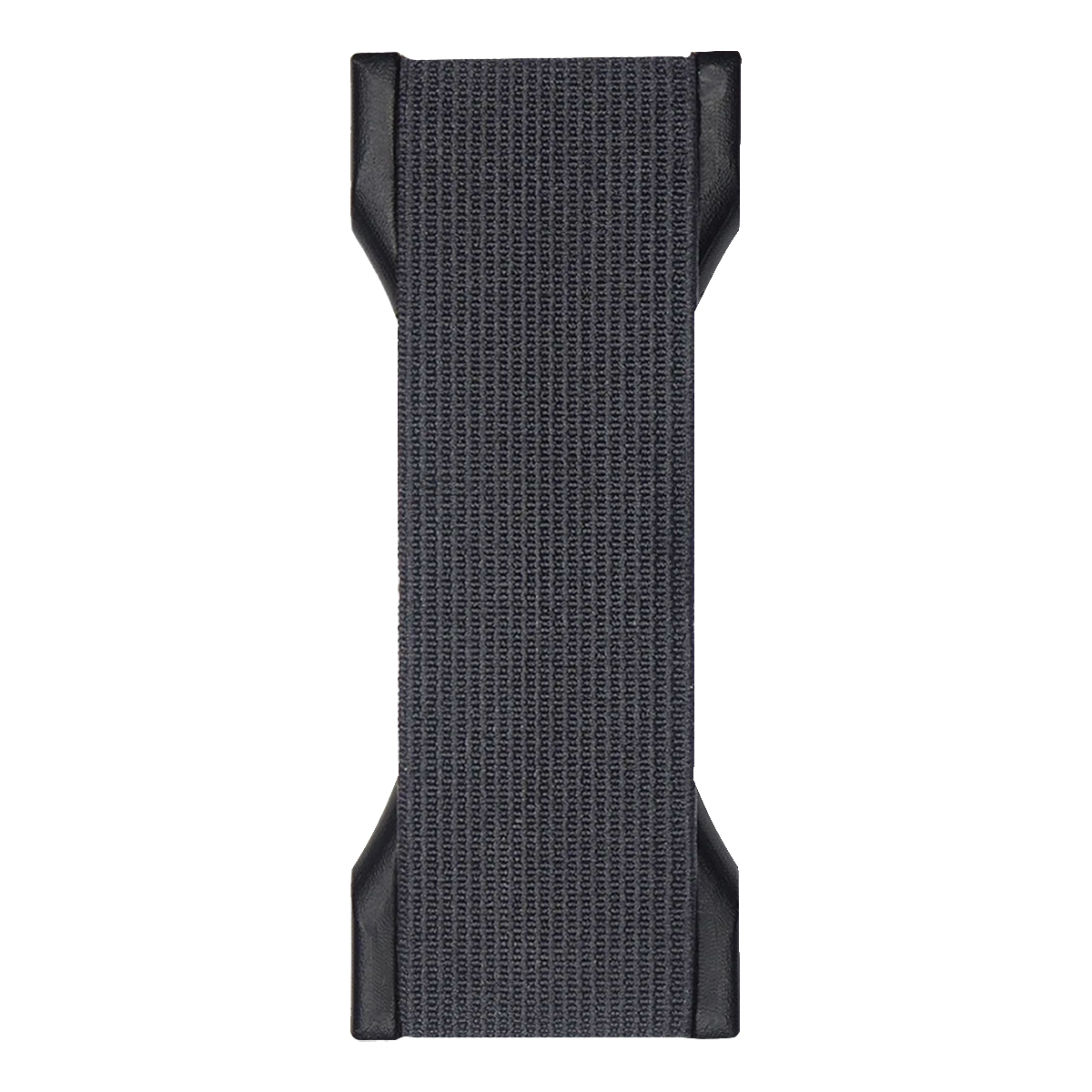 Picture of Lovehandle® Pro Phone Grip